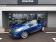 Renault Clio 0.9 TCe 90ch Intens 5p 2017 photo-02