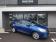 Renault Clio 0.9 TCe 90ch Intens 5p 2017 photo-03