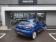 Renault Clio 0.9 TCe 90ch Intens 5p 2017 photo-05