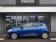 Renault Clio 0.9 TCe 90ch Intens 5p 2017 photo-06