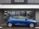 Renault Clio 0.9 TCe 90ch Intens 5p 2017 photo-07