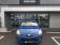 Renault Clio 0.9 TCe 90ch Intens 5p 2017 photo-08