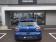 Renault Clio 0.9 TCe 90ch Intens 5p 2017 photo-09