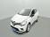Renault Clio 0.9 TCe 90ch Intens 5p 2017 photo-02