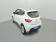 Renault Clio 0.9 TCe 90ch Intens 5p 2017 photo-04
