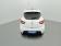 Renault Clio 0.9 TCe 90ch Intens 5p 2017 photo-05