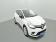 Renault Clio 0.9 TCe 90ch Intens 5p 2017 photo-08