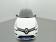Renault Clio 0.9 TCe 90ch Intens 5p 2017 photo-09