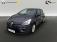 RENAULT Clio 0.9 TCe 90ch Intens 5p  2017 photo-01