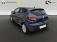 RENAULT Clio 0.9 TCe 90ch Intens 5p  2017 photo-02