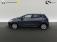RENAULT Clio 0.9 TCe 90ch Intens 5p  2017 photo-03