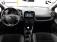 RENAULT Clio 0.9 TCe 90ch Intens 5p  2017 photo-06