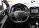 RENAULT Clio 0.9 TCe 90ch Intens 5p  2017 photo-07