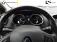 RENAULT Clio 0.9 TCe 90ch Intens 5p  2017 photo-09