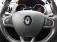 RENAULT Clio 0.9 TCe 90ch Intens 5p  2017 photo-11