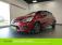 Renault Clio 0.9 TCe 90ch Intens 5p 2019 photo-02