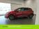 Renault Clio 0.9 TCe 90ch Intens 5p 2019 photo-03