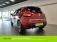 Renault Clio 0.9 TCe 90ch Intens 5p 2019 photo-04