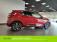 Renault Clio 0.9 TCe 90ch Intens 5p 2019 photo-05
