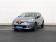 Renault Clio 0.9 TCe 90ch Limited 2016 photo-02