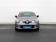 Renault Clio 0.9 TCe 90ch Limited 2016 photo-03