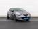 Renault Clio 0.9 TCe 90ch Limited 2016 photo-04