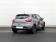 Renault Clio 0.9 TCe 90ch Limited 2016 photo-05