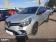 Renault Clio 0.9 TCe 90ch Limited 5p 2017 photo-01