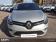 Renault Clio 0.9 TCe 90ch Limited 5p 2017 photo-02