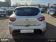 Renault Clio 0.9 TCe 90ch Limited 5p 2017 photo-03