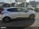 Renault Clio 0.9 TCe 90ch Limited 5p 2017 photo-07