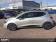 Renault Clio 0.9 TCe 90ch Limited 5p 2017 photo-08