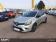 Renault Clio 0.9 TCe 90ch Limited 5p 2017 photo-01