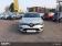 Renault Clio 0.9 TCe 90ch Limited 5p 2017 photo-02