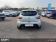 Renault Clio 0.9 TCe 90ch Limited 5p 2017 photo-03