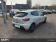 Renault Clio 0.9 TCe 90ch Limited 5p 2017 photo-06