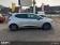 Renault Clio 0.9 TCe 90ch Limited 5p 2017 photo-07