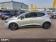 Renault Clio 0.9 TCe 90ch Limited 5p 2017 photo-08