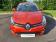 Renault Clio 0.9 TCe 90ch Limited 5p 2017 photo-02