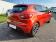 Renault Clio 0.9 TCe 90ch Limited 5p 2017 photo-06