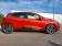 Renault Clio 0.9 TCe 90ch Limited 5p 2017 photo-07