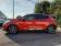 Renault Clio 0.9 TCe 90ch Limited 5p 2017 photo-08