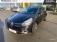 Renault Clio 0.9 TCe 90ch Limited 5p 2017 photo-01