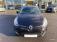 Renault Clio 0.9 TCe 90ch Limited 5p 2017 photo-02