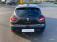 Renault Clio 0.9 TCe 90ch Limited 5p 2017 photo-03