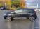 Renault Clio 0.9 TCe 90ch Limited 5p 2017 photo-08
