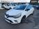 Renault Clio 0.9 TCe 90ch Limited 5p 2018 photo-01