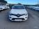 Renault Clio 0.9 TCe 90ch Limited 5p 2018 photo-02