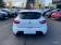 Renault Clio 0.9 TCe 90ch Limited 5p 2018 photo-03