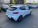 Renault Clio 0.9 TCe 90ch Limited 5p 2018 photo-06